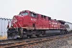 CP 8137